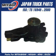 21010-T9025 Nissan Ex60-1 Water Pump Auto Parts